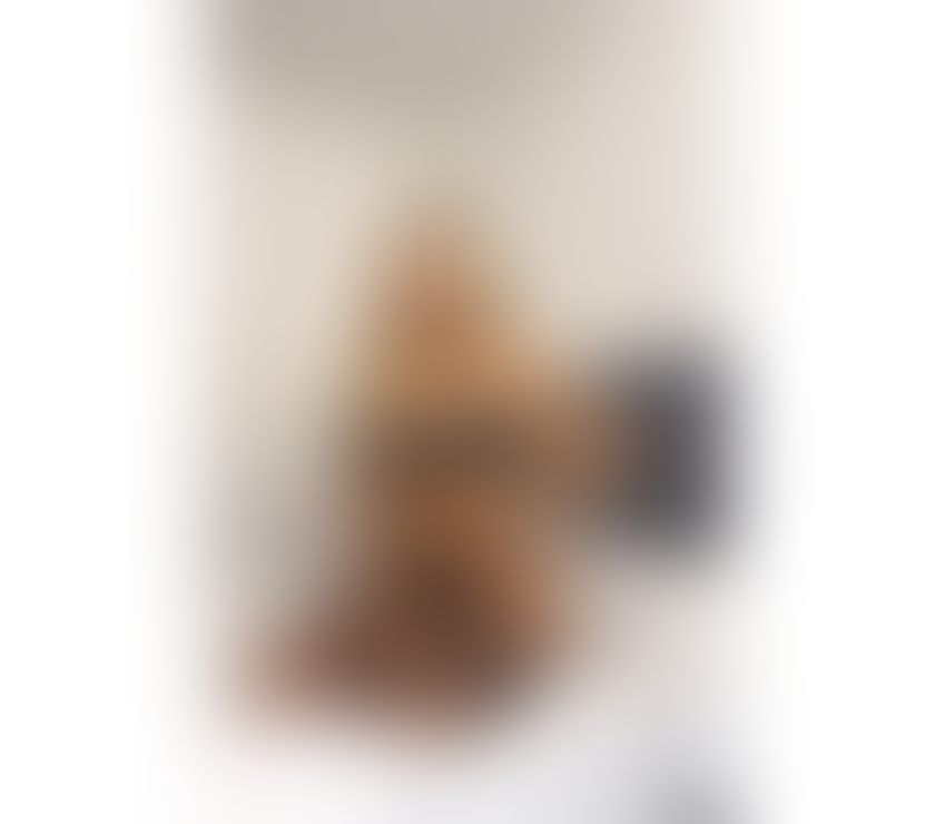 Escorts Barking and Dagenham Dagenham - Barking and Dagenham - Photos for ππ₯π― YASMIN BRAZILIAN BABE π―ππ₯